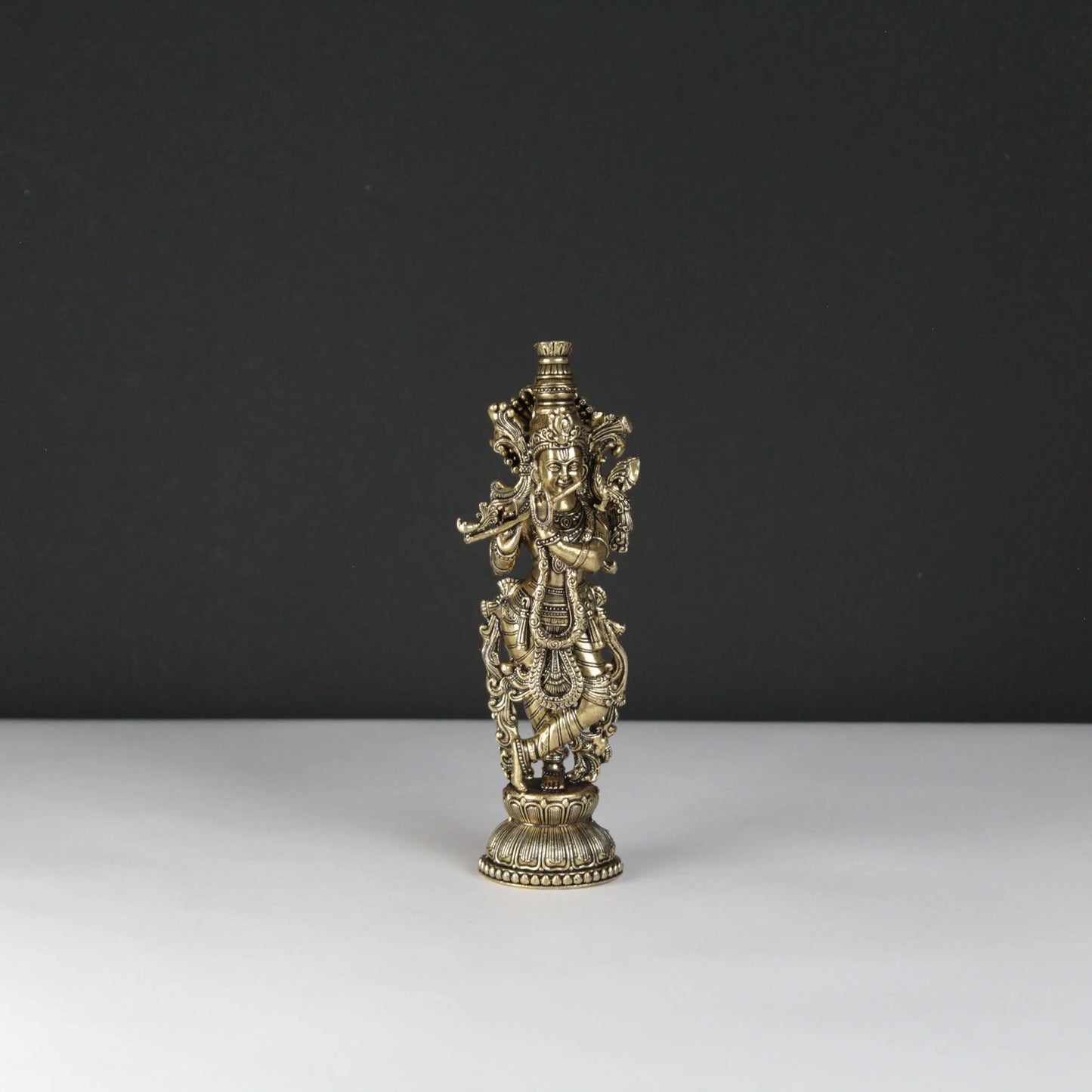 Krishna Idol