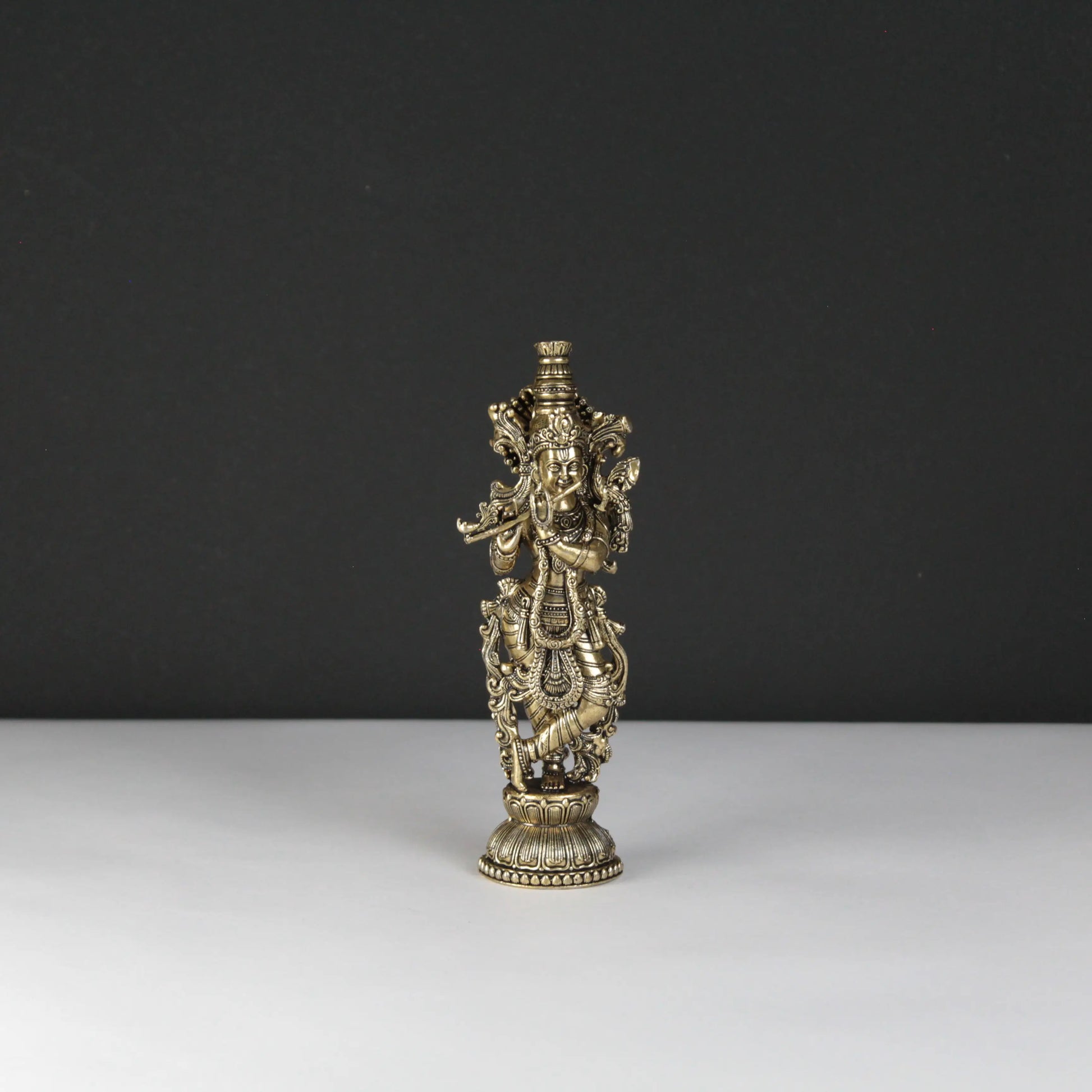 Krishna Idol